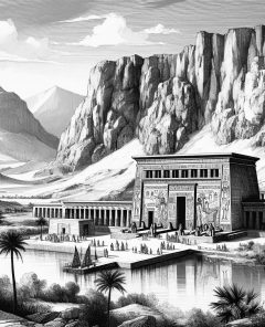 ai-valley-queens-luxor
