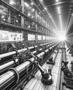 ai-vallourec-energy-transition