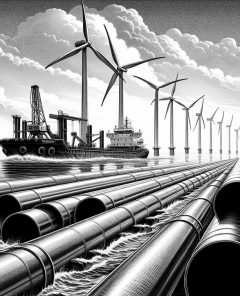 ai-vallourec-energy-transition