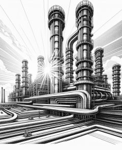 ai-vallourec-geothermal-contract