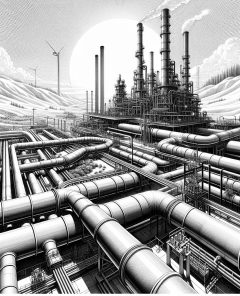 ai-vallourec-geothermal-expansion