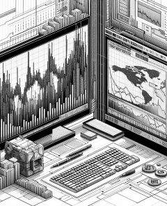 ai-vallourec-stock-analysis