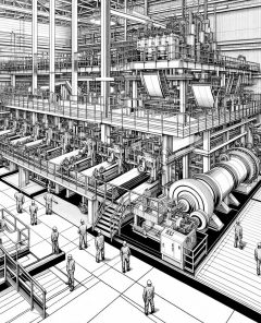 ai-valmet-factory