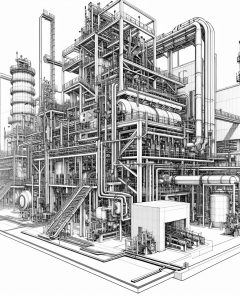 ai-valmet-oyj