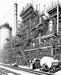 ai-valmet-oyj