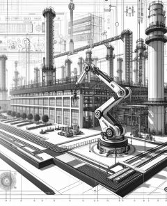 ai-valmet-process-industry