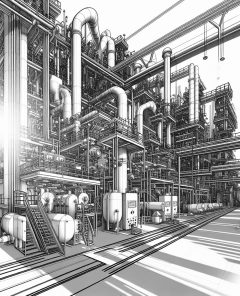ai-valmet-technologies