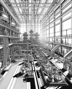 ai-valmet-technology