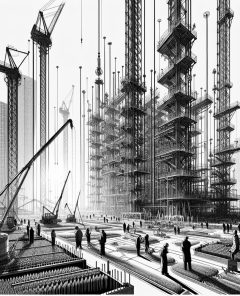 ai-valmont-industries-infrastructure