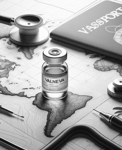 ai-valneva-travel-vaccine