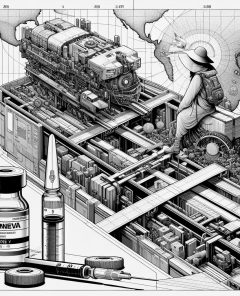 ai-valneva-travel-vaccine