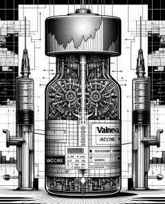 ai-valneva-vaccine-market