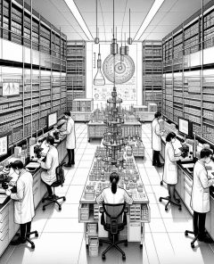 ai-valneva-vaccine-research