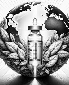 ai-valneva-vaccine-sustainability