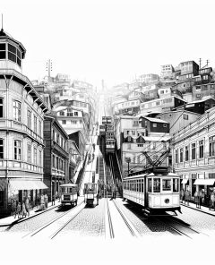 ai-valparaiso-chile