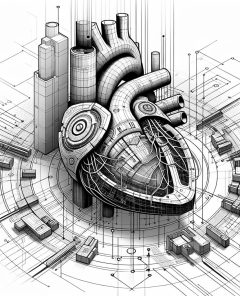 ai-valsartan-heart-health
