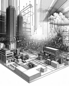ai-valtech-digital-transformation