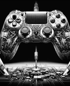 ai-valve-steam-controller