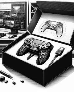 ai-valve-steam-controller