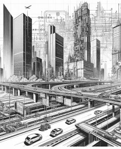 ai-valvoline-investment