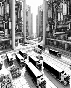 ai-vamo-startup