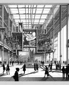 ai-van-gogh-museum