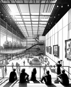 ai-van-gogh-museum-amsterdam