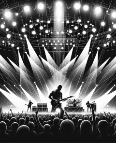 ai-van-halen-rock
