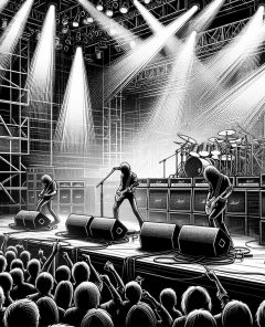 ai-van-halen-rock-legacy