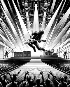 ai-van-halen-rock-legacy