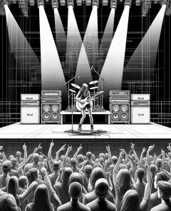 ai-van-halen-rock-legend