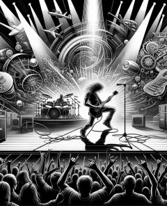 ai-van-halen-rock-legend