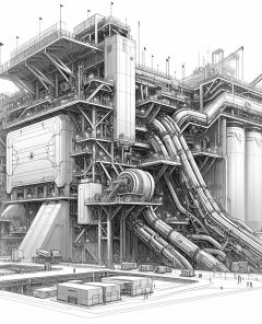 ai-vanadium-batteries
