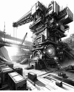 ai-vanadium-energy