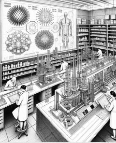 ai-vanda-pharmaceuticals