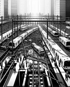 ai-vandalism-railway