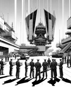 ai-vandenberg-space-base-2026