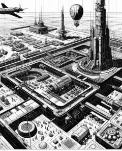 ai-vandenberg-space-force