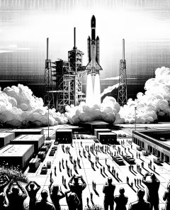 ai-vandenberg-stp-s29a-launch