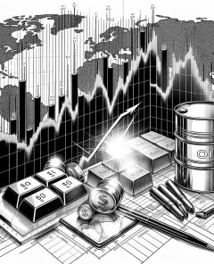 ai-vaneck-gold-miners-etf