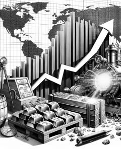 ai-vaneck-mining-etf