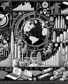 ai-vaneck-natural-resources-etf