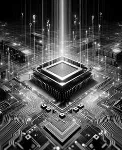 ai-vaneck-semiconductor-etf