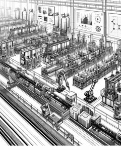 ai-vaneck-semiconductor-etf