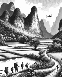 ai-vang-vieng-karst
