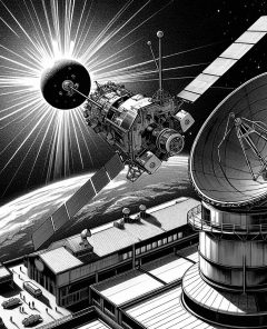 ai-vanguard-1-space-debris