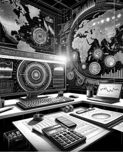 ai-vanguard-bond-etf