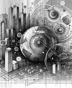 ai-vanguard-etf