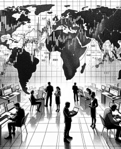 ai-vanguard-etf