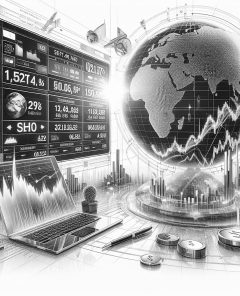 ai-vanguard-etf
